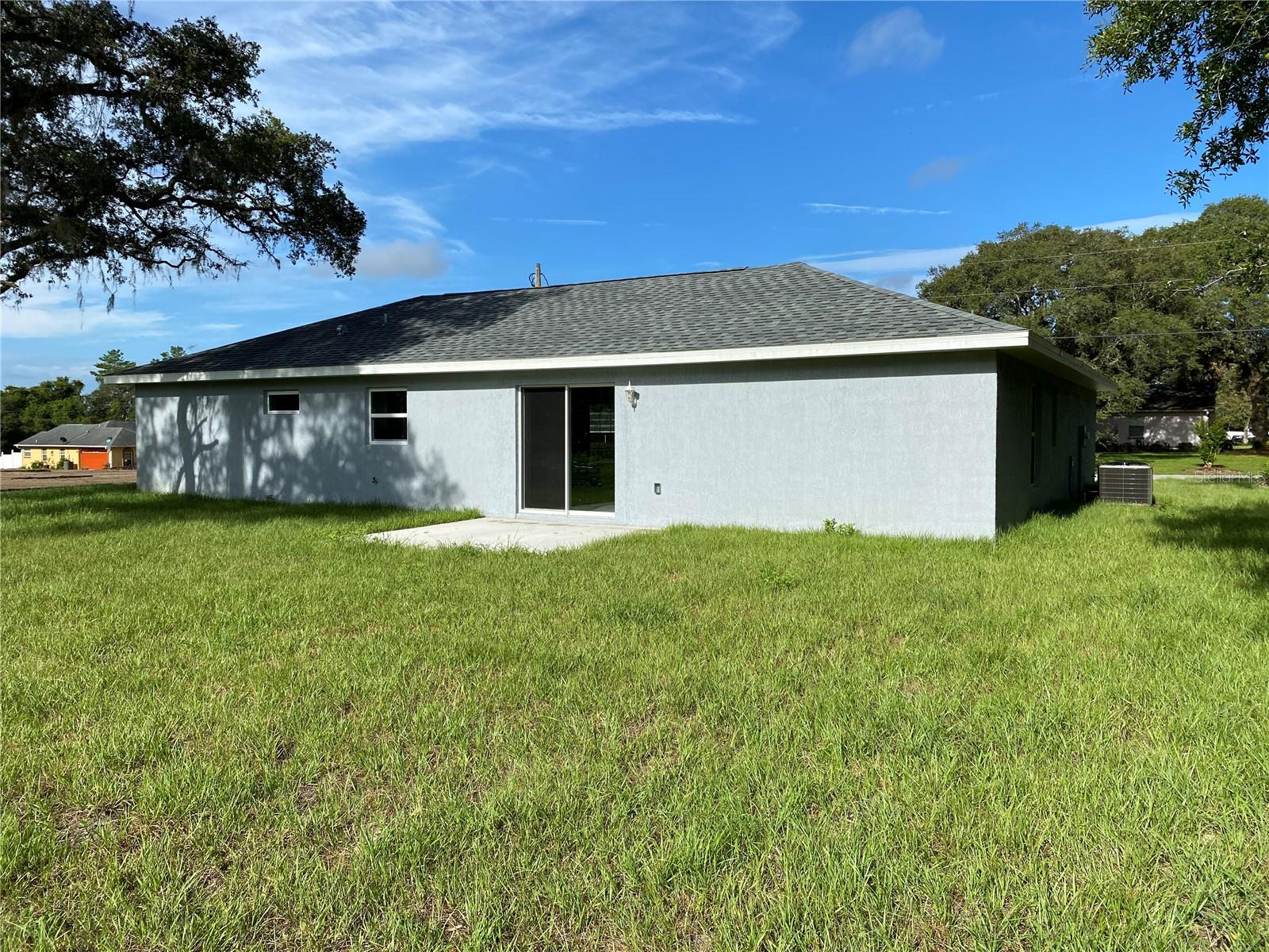 Image 29 of 29 For 2827 140th Loop