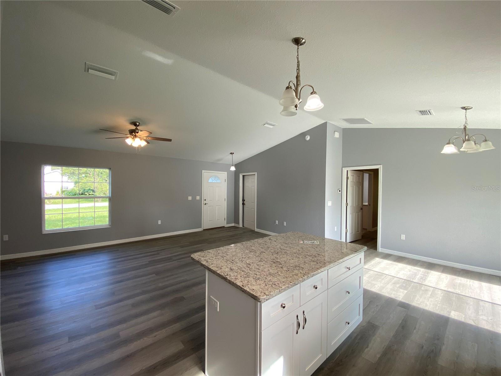 Image 9 of 29 For 2827 140th Loop