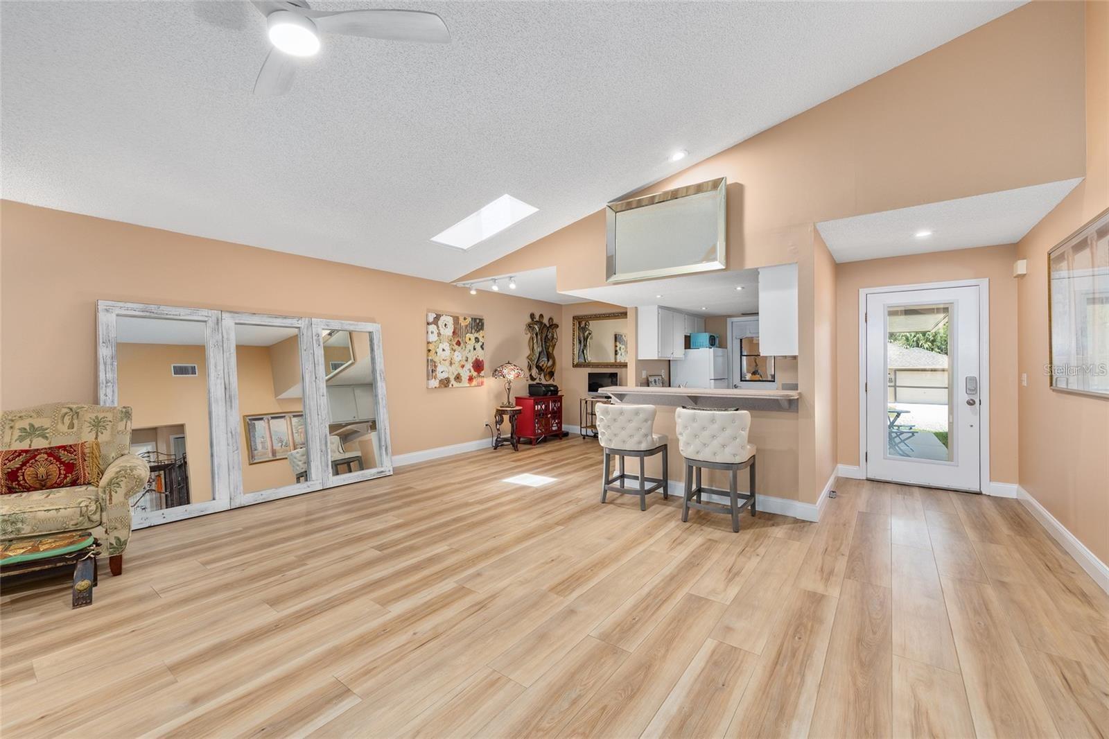 Image 10 of 35 For 5032 107th Place