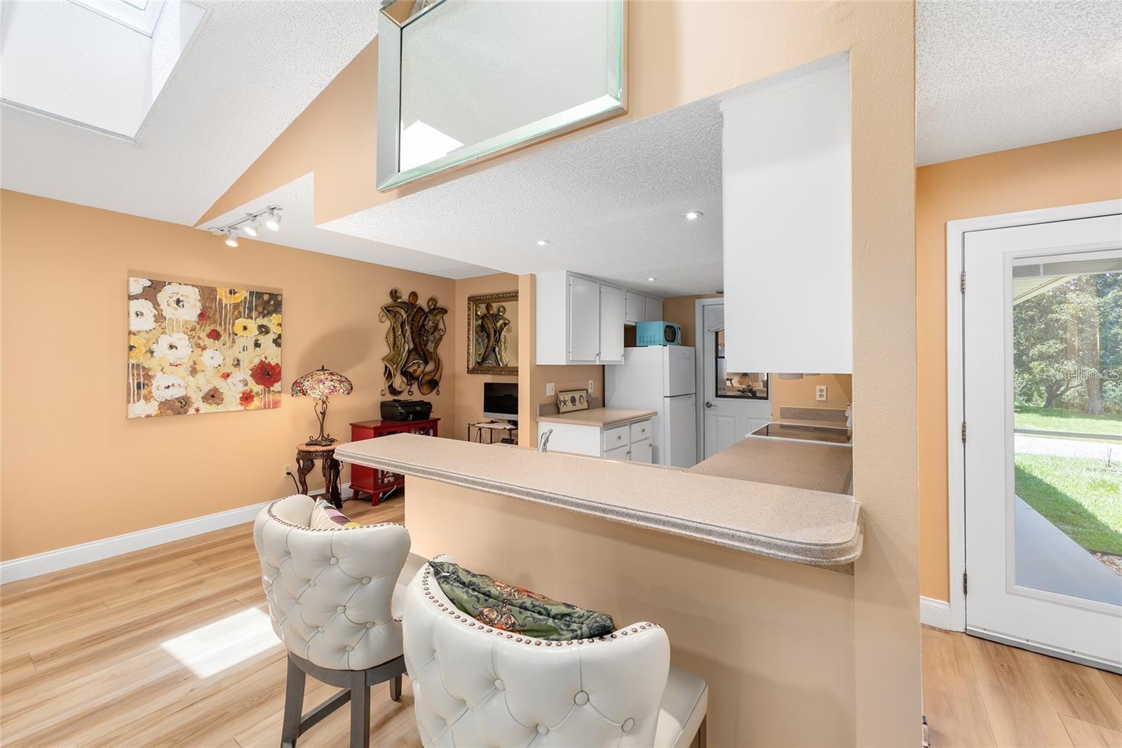 Image 11 of 35 For 5032 107th Place