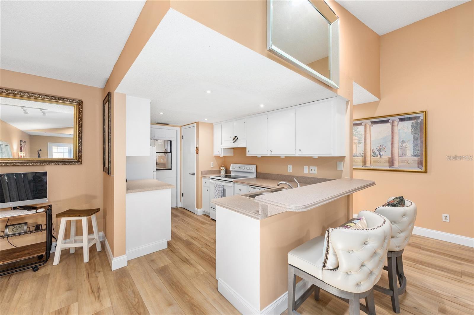 Image 12 of 35 For 5032 107th Place