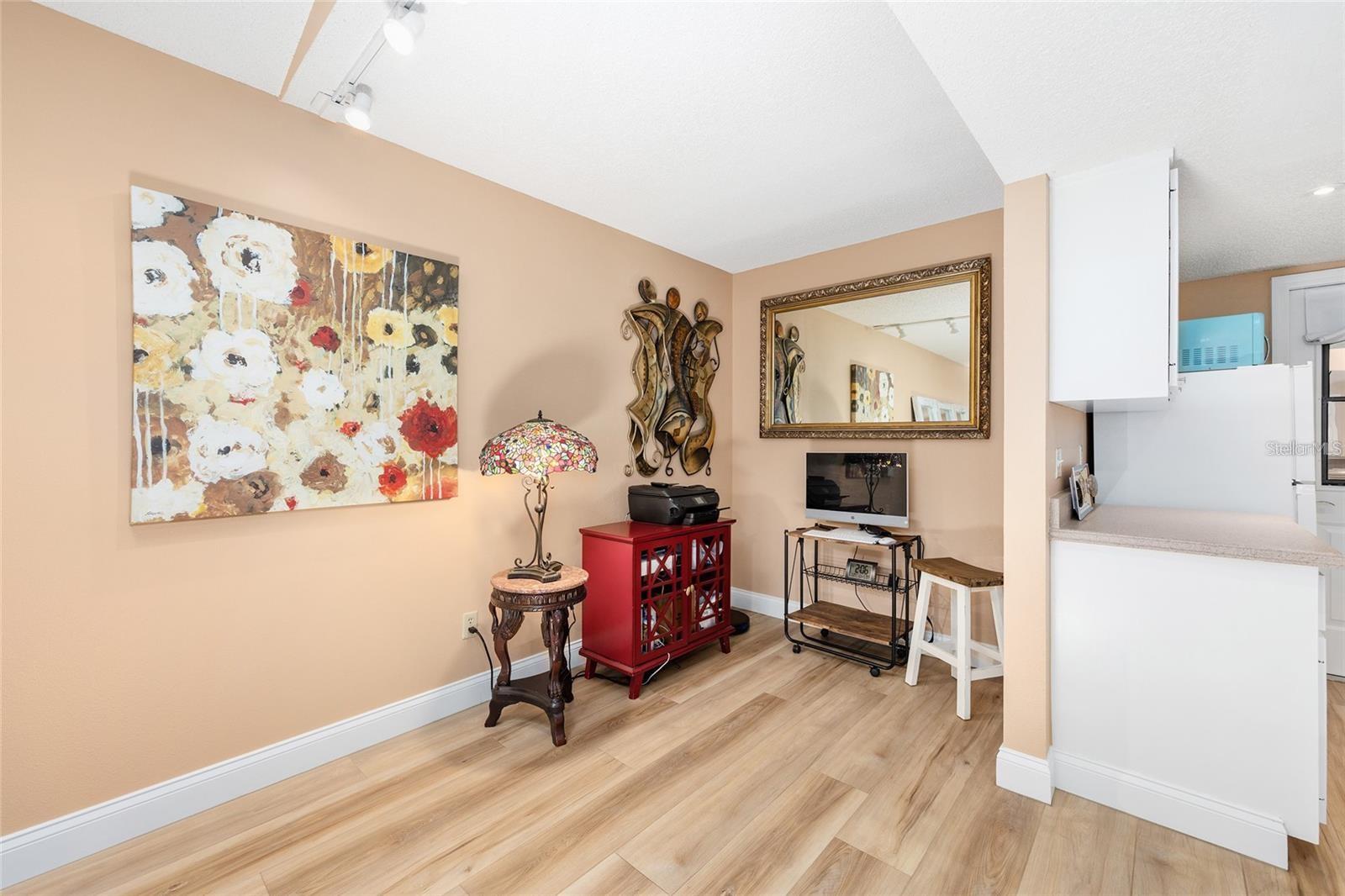 Image 13 of 35 For 5032 107th Place