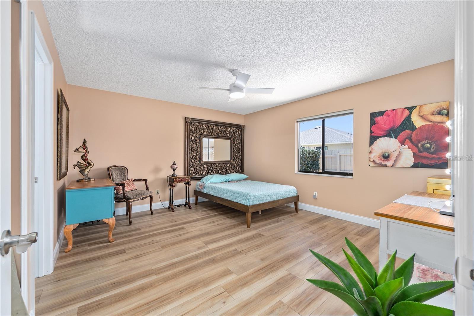 Image 14 of 35 For 5032 107th Place