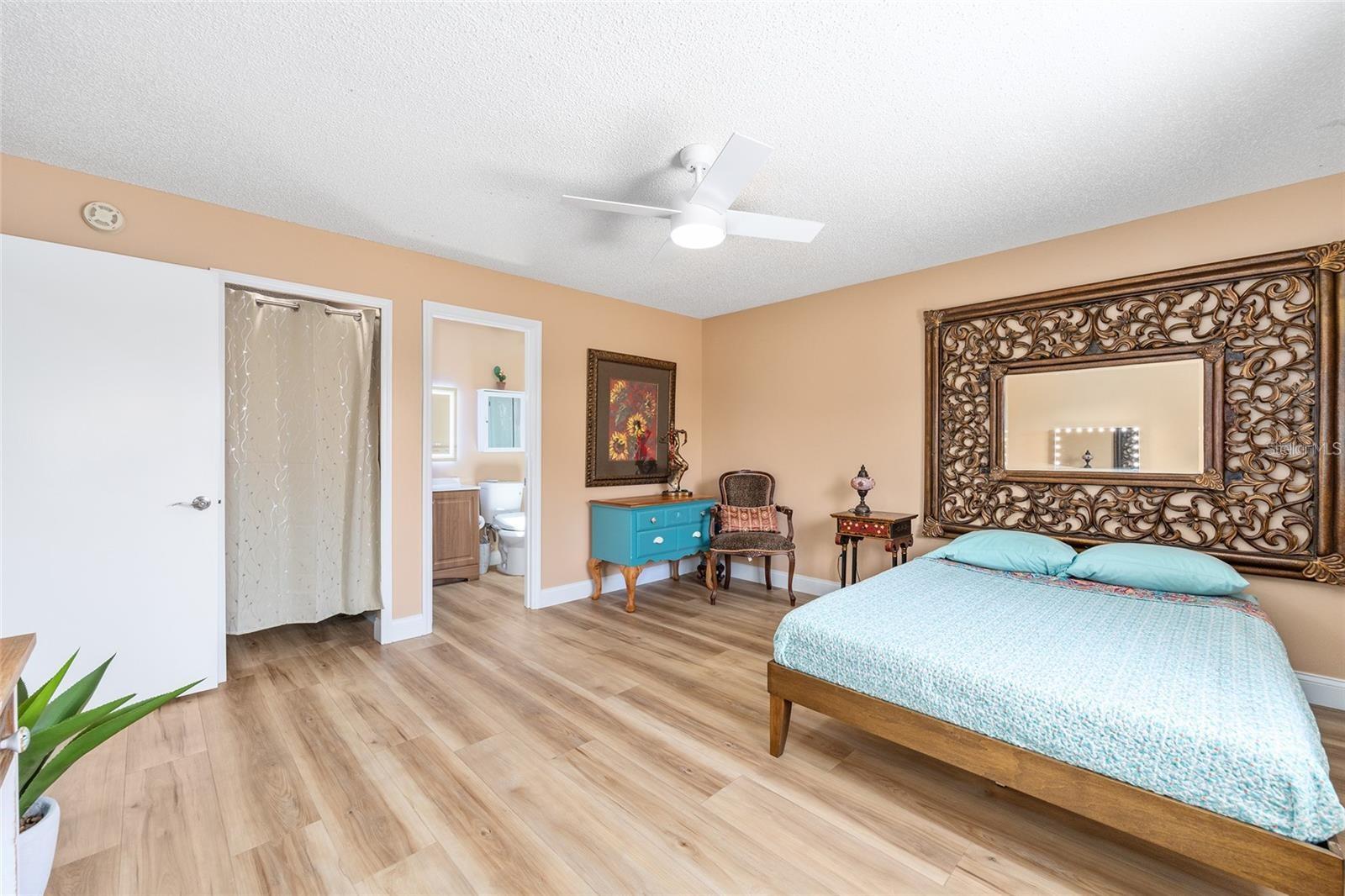 Image 15 of 35 For 5032 107th Place