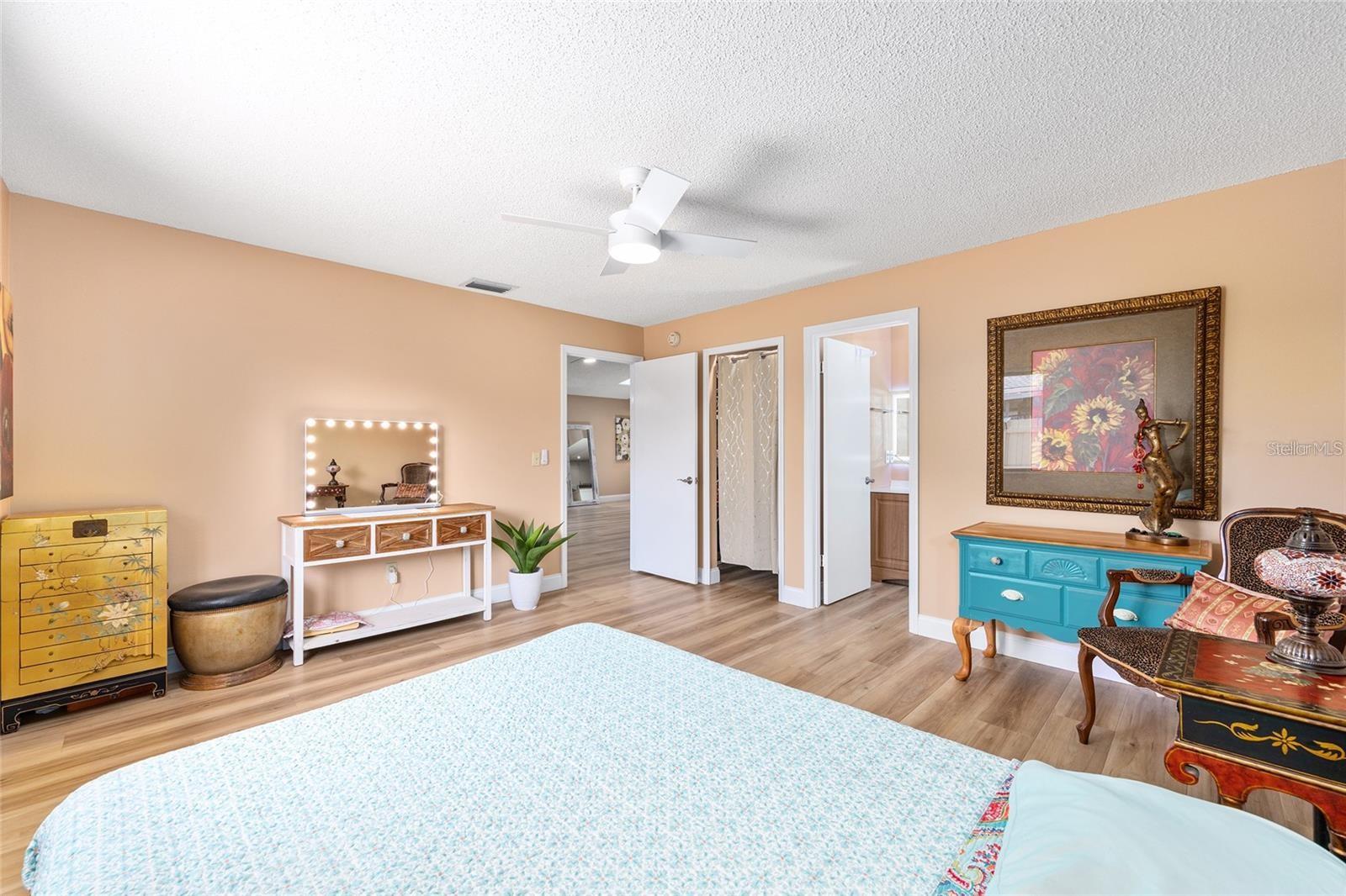 Image 16 of 35 For 5032 107th Place