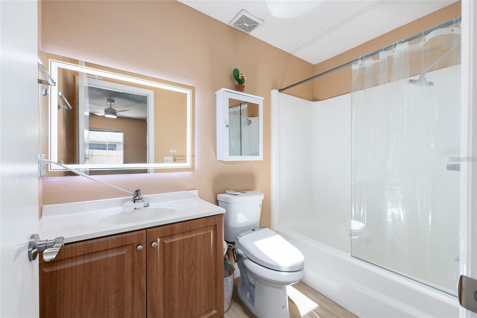 Image 17 of 35 For 5032 107th Place