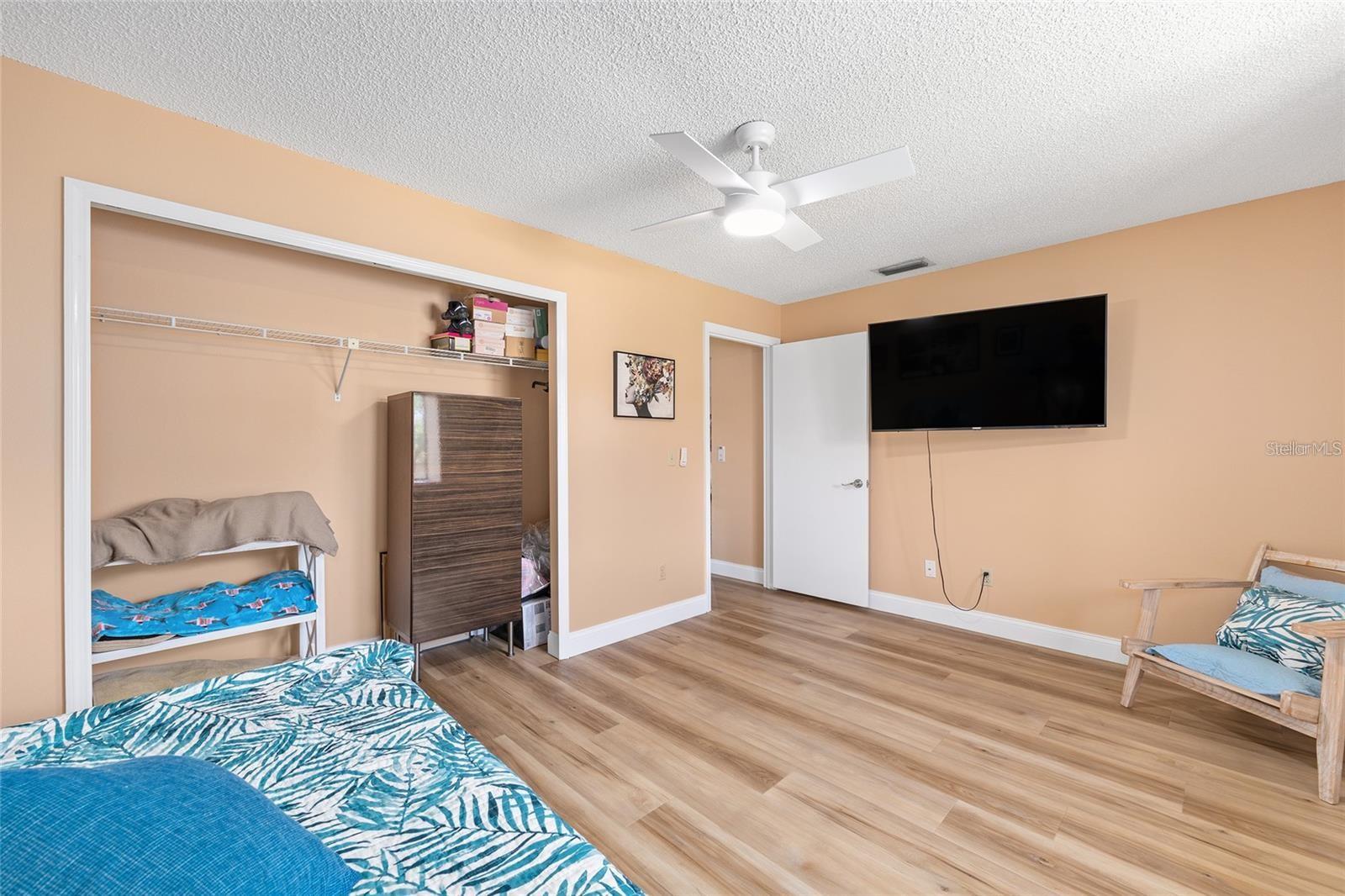 Image 19 of 35 For 5032 107th Place