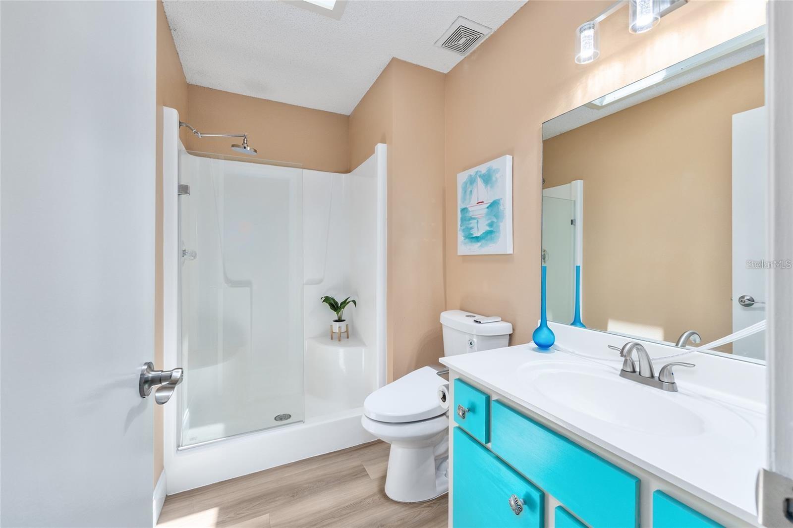 Image 20 of 35 For 5032 107th Place