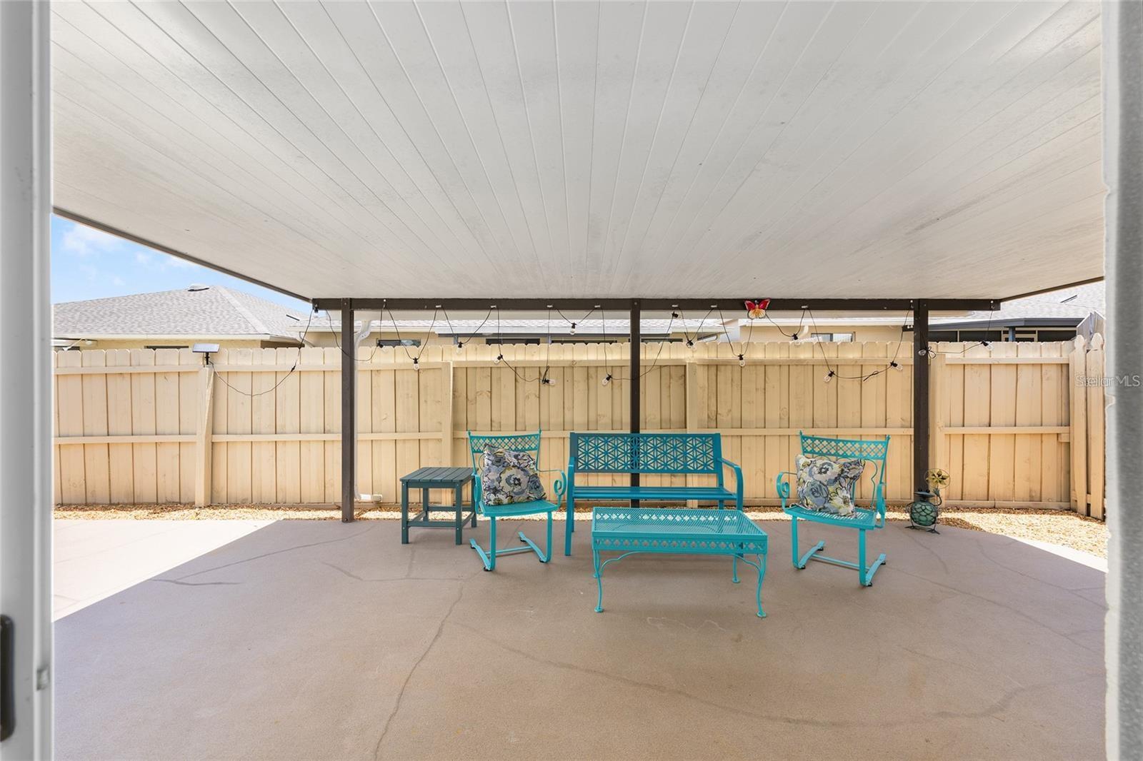 Image 21 of 35 For 5032 107th Place