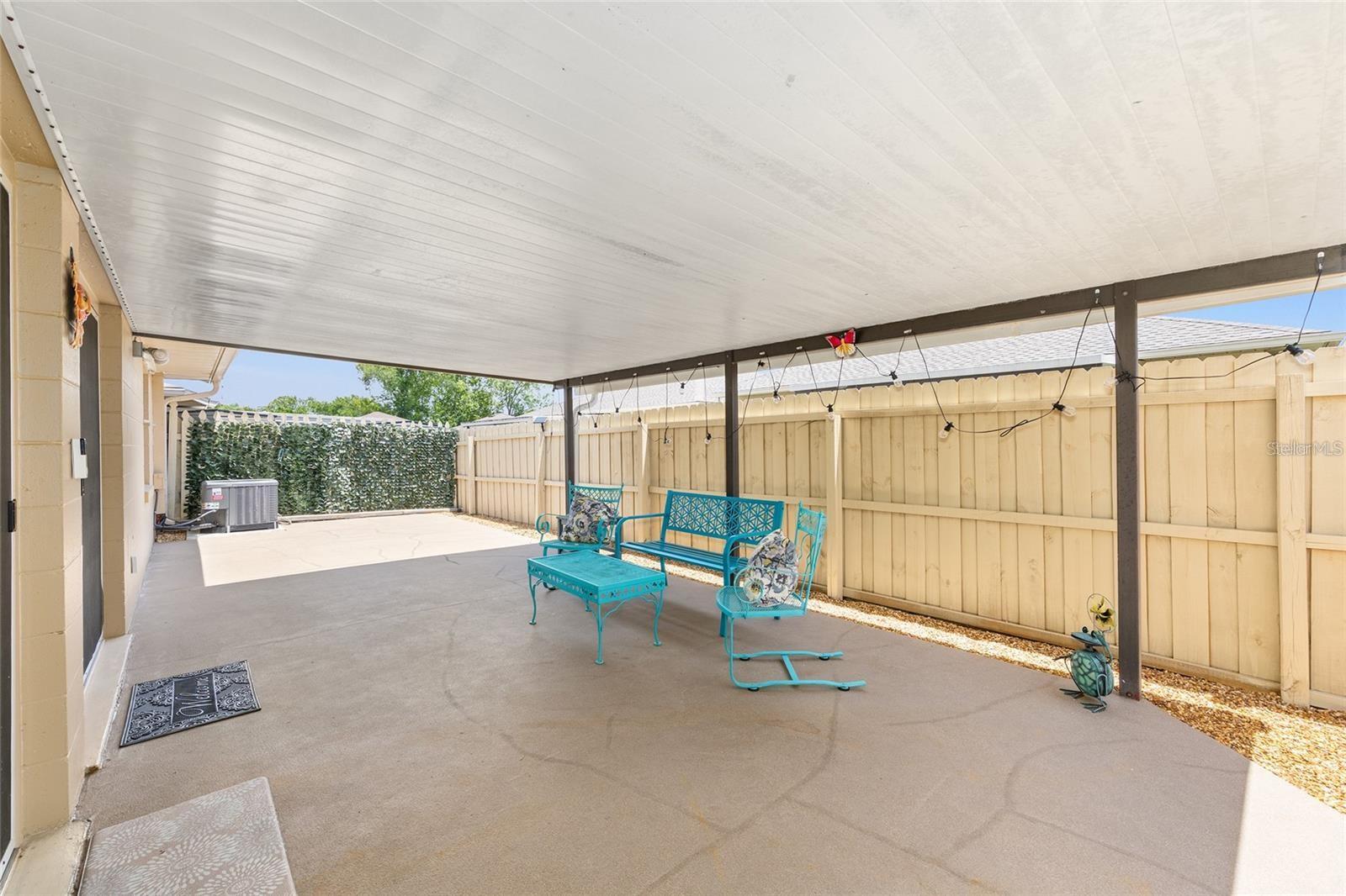 Image 22 of 35 For 5032 107th Place