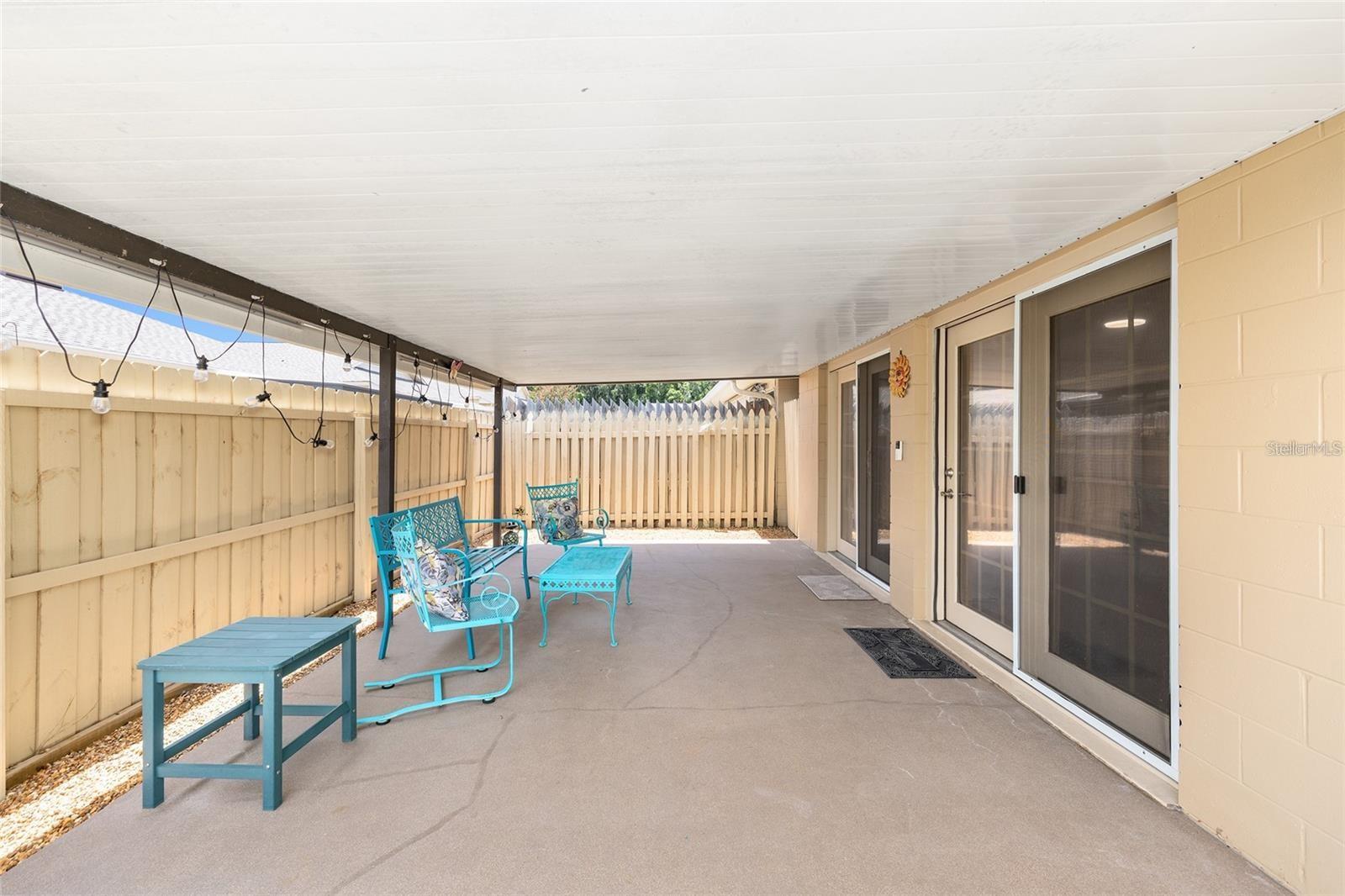 Image 23 of 35 For 5032 107th Place