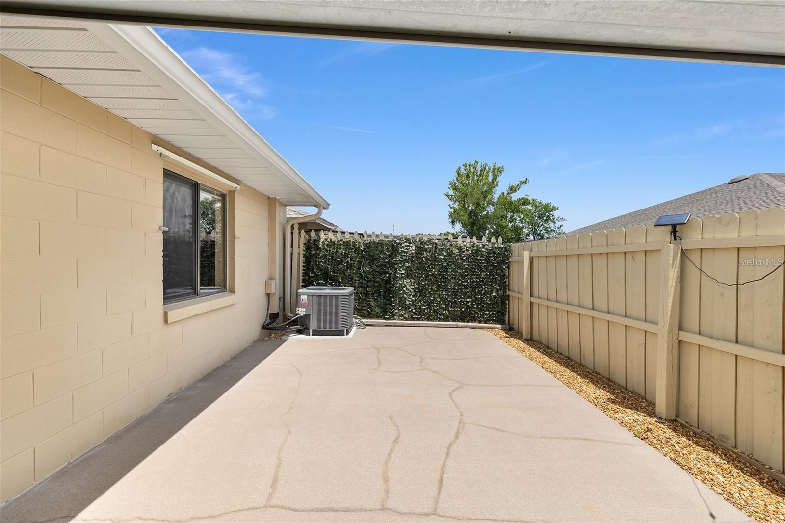 Image 24 of 35 For 5032 107th Place