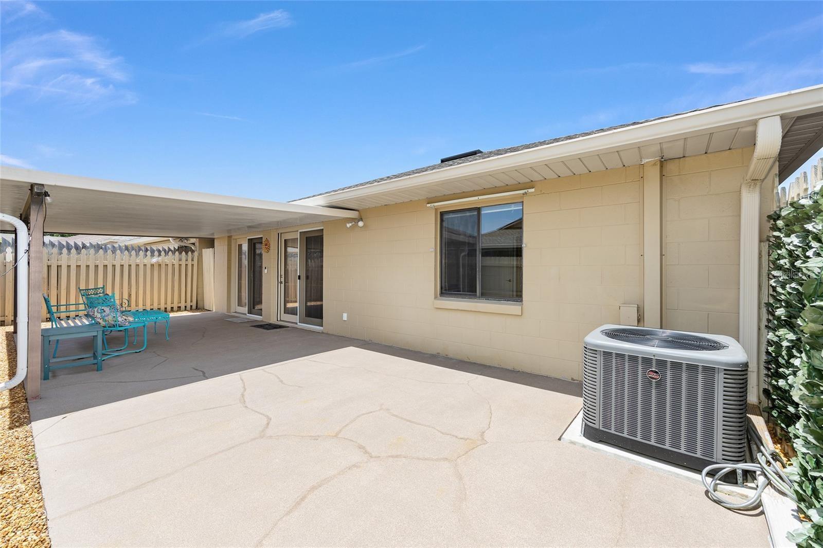 Image 25 of 35 For 5032 107th Place