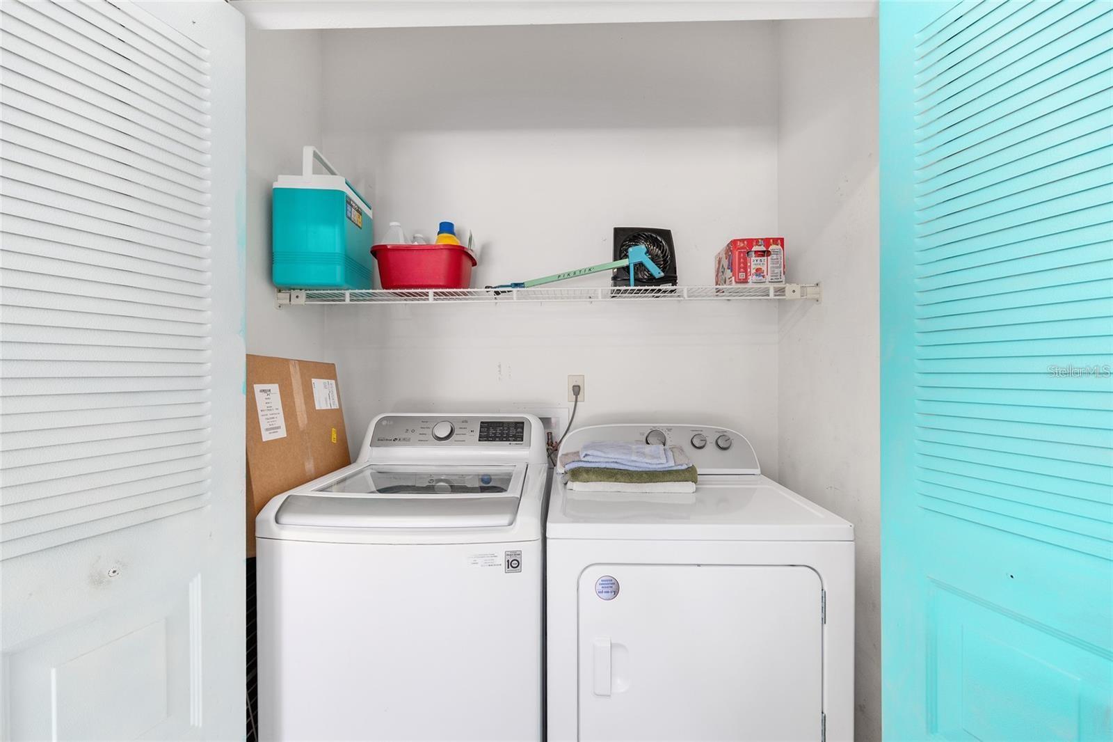 Image 26 of 35 For 5032 107th Place