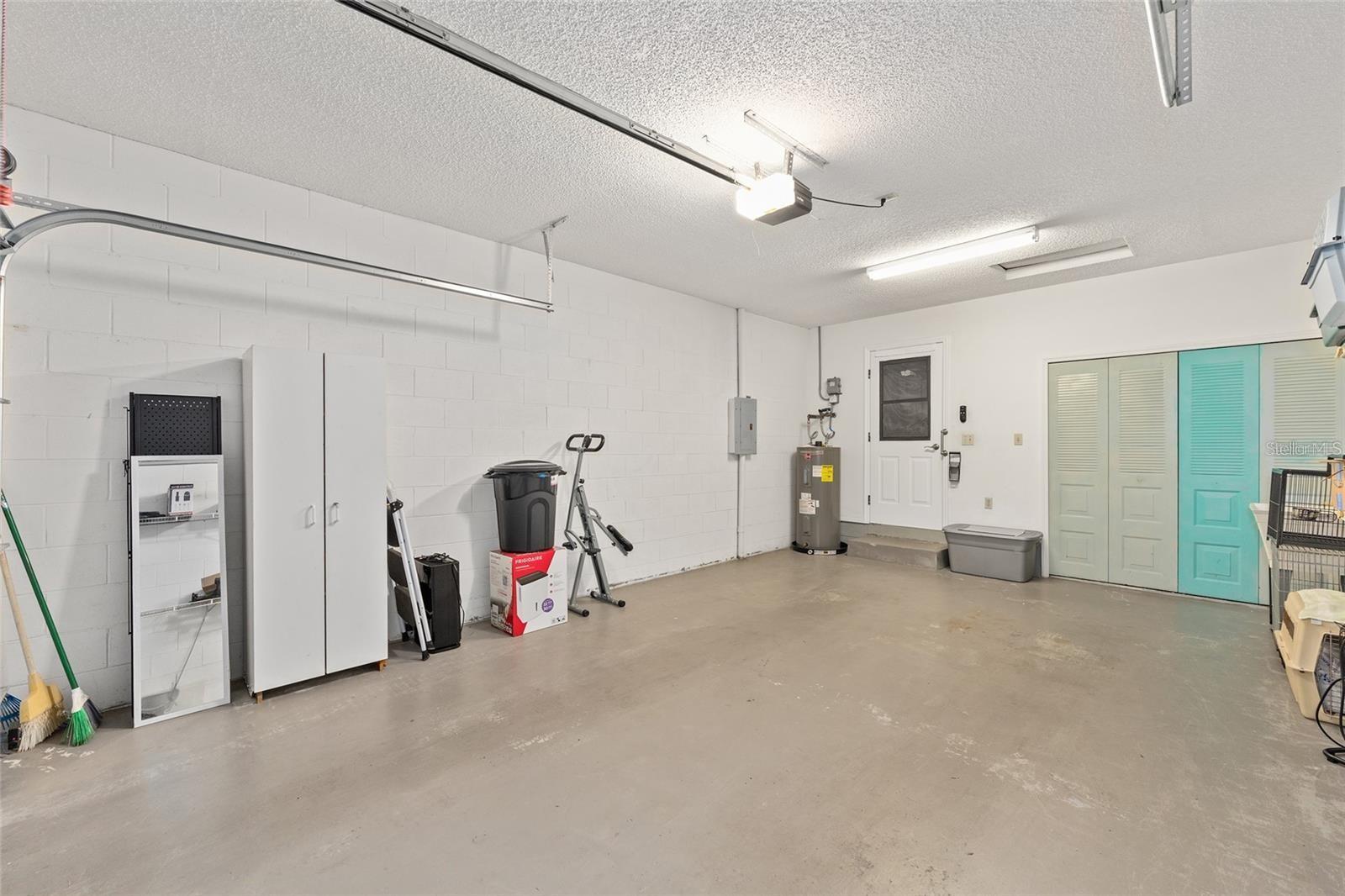 Image 27 of 35 For 5032 107th Place