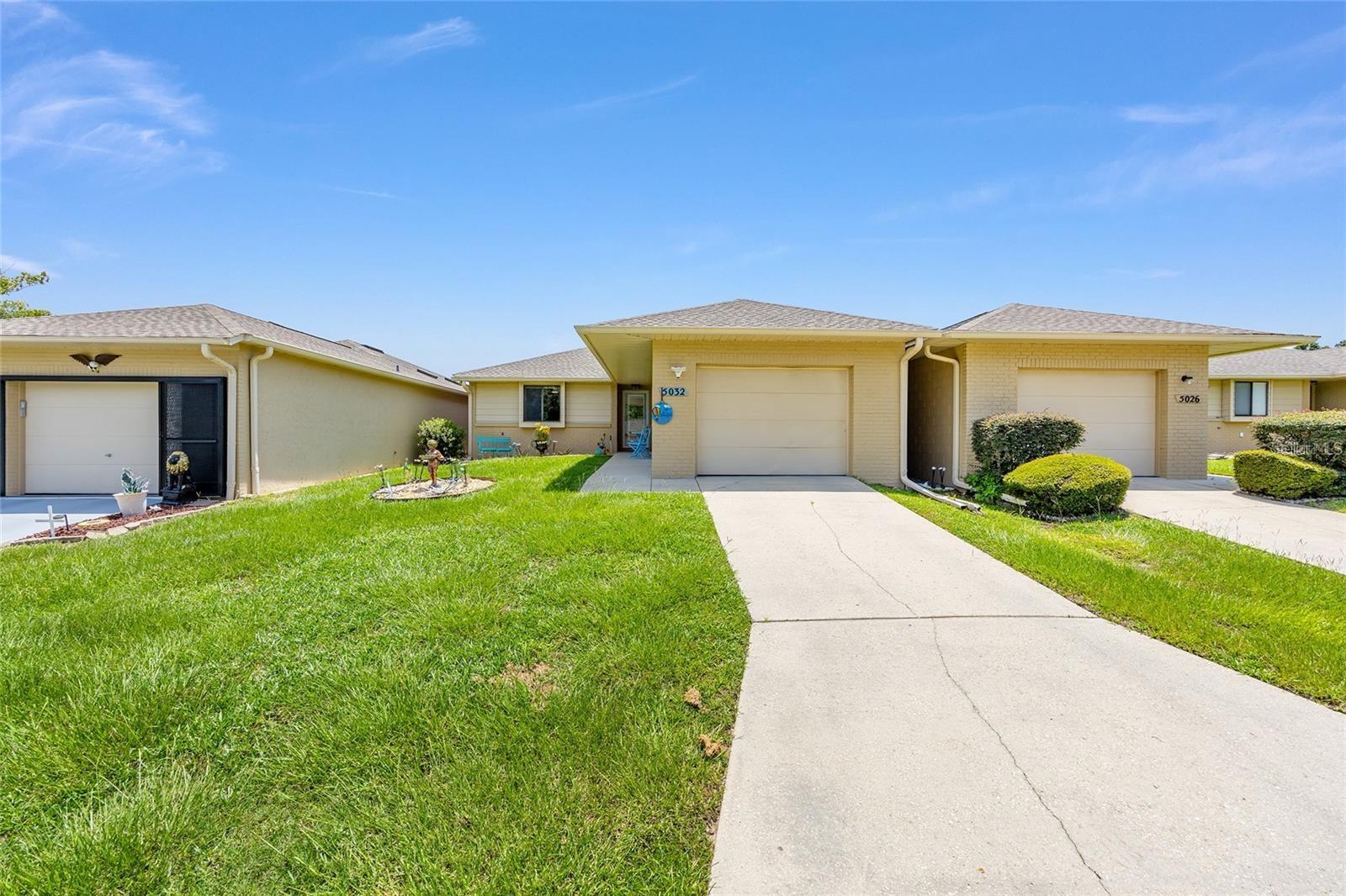 Image 28 of 35 For 5032 107th Place