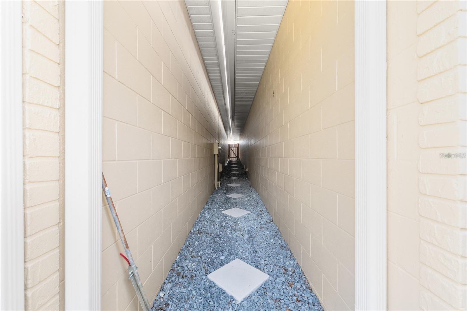 Image 29 of 35 For 5032 107th Place