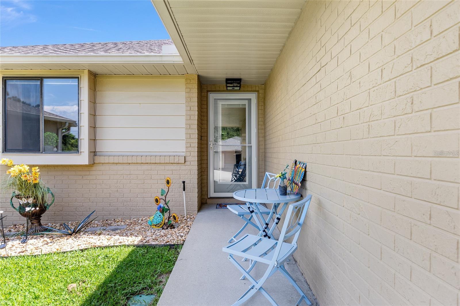 Image 3 of 35 For 5032 107th Place