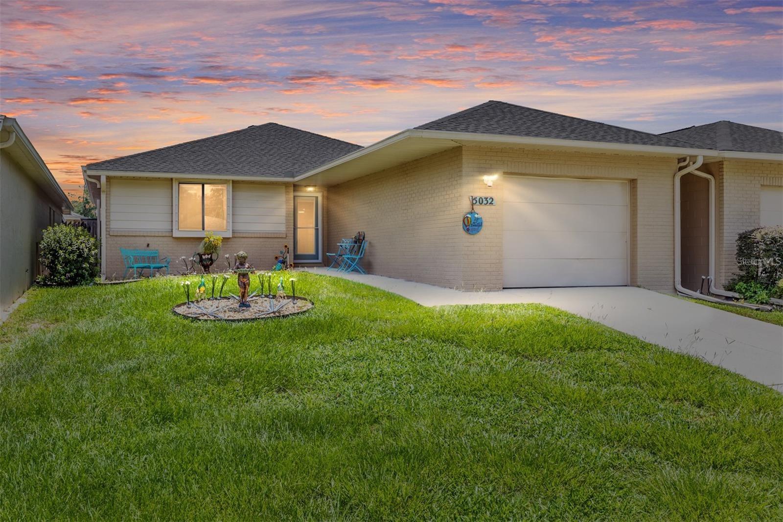 Image 30 of 35 For 5032 107th Place