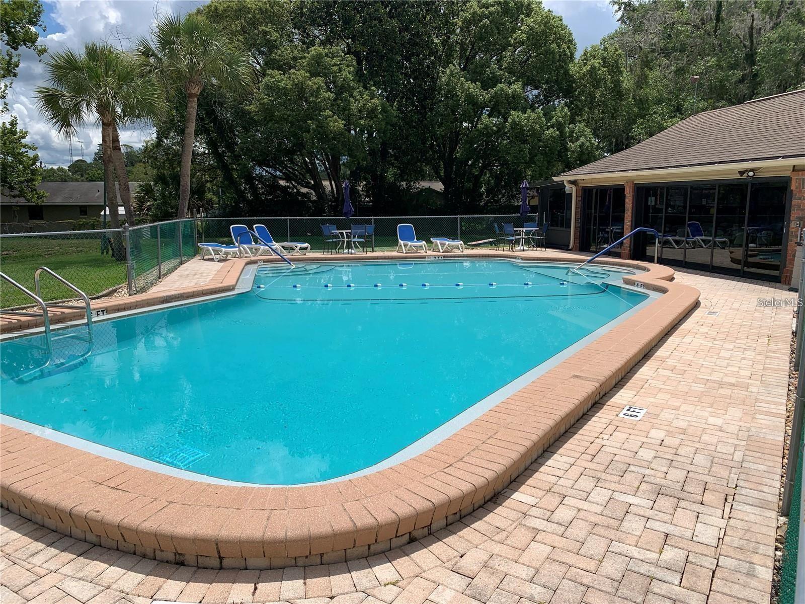 Image 32 of 35 For 5032 107th Place