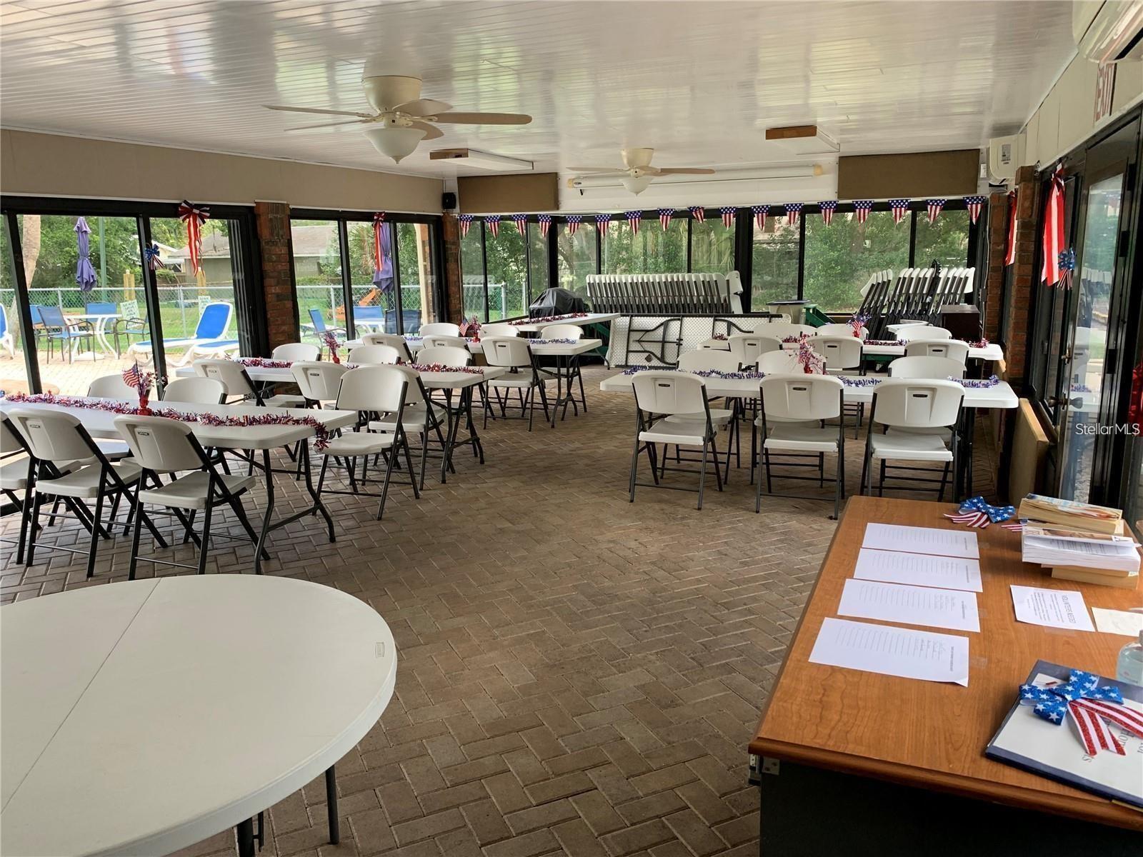 Image 33 of 35 For 5032 107th Place