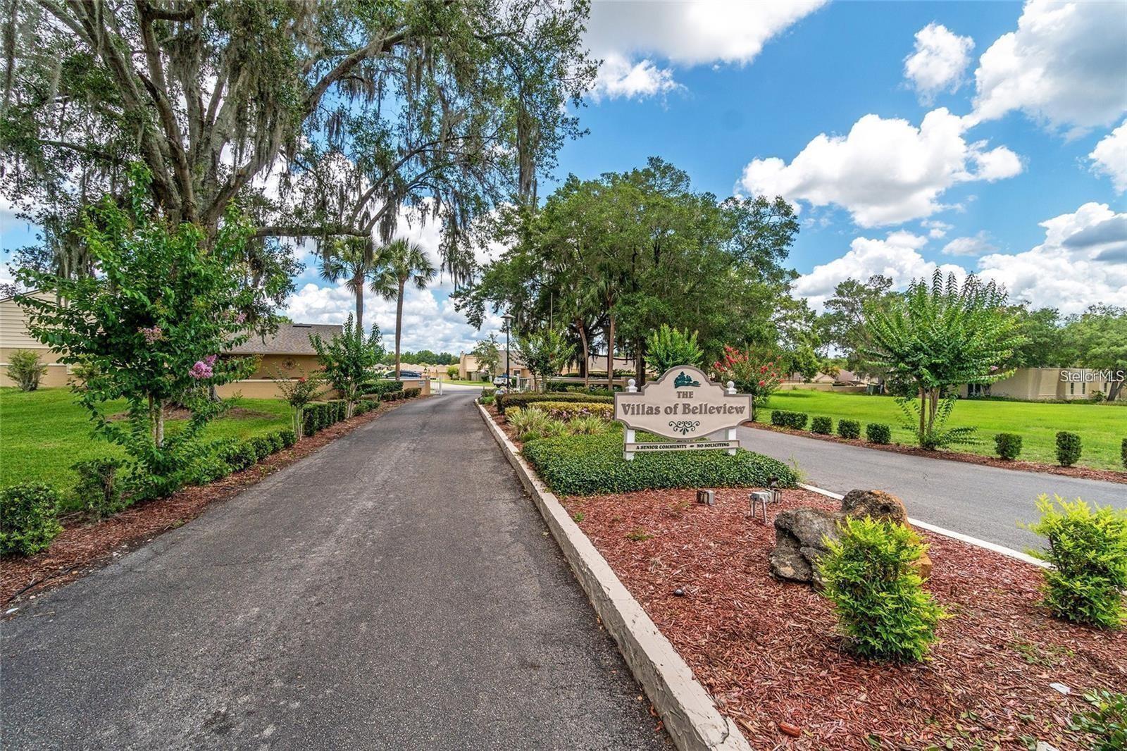 Image 34 of 35 For 5032 107th Place