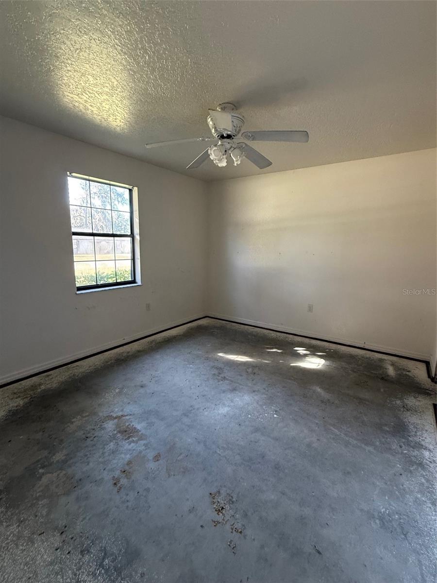 Image 9 of 9 For 3401 42 Place