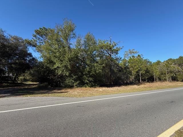 Details for 7220 Deltona Boulevard, CITRUS SPRINGS, FL 34434