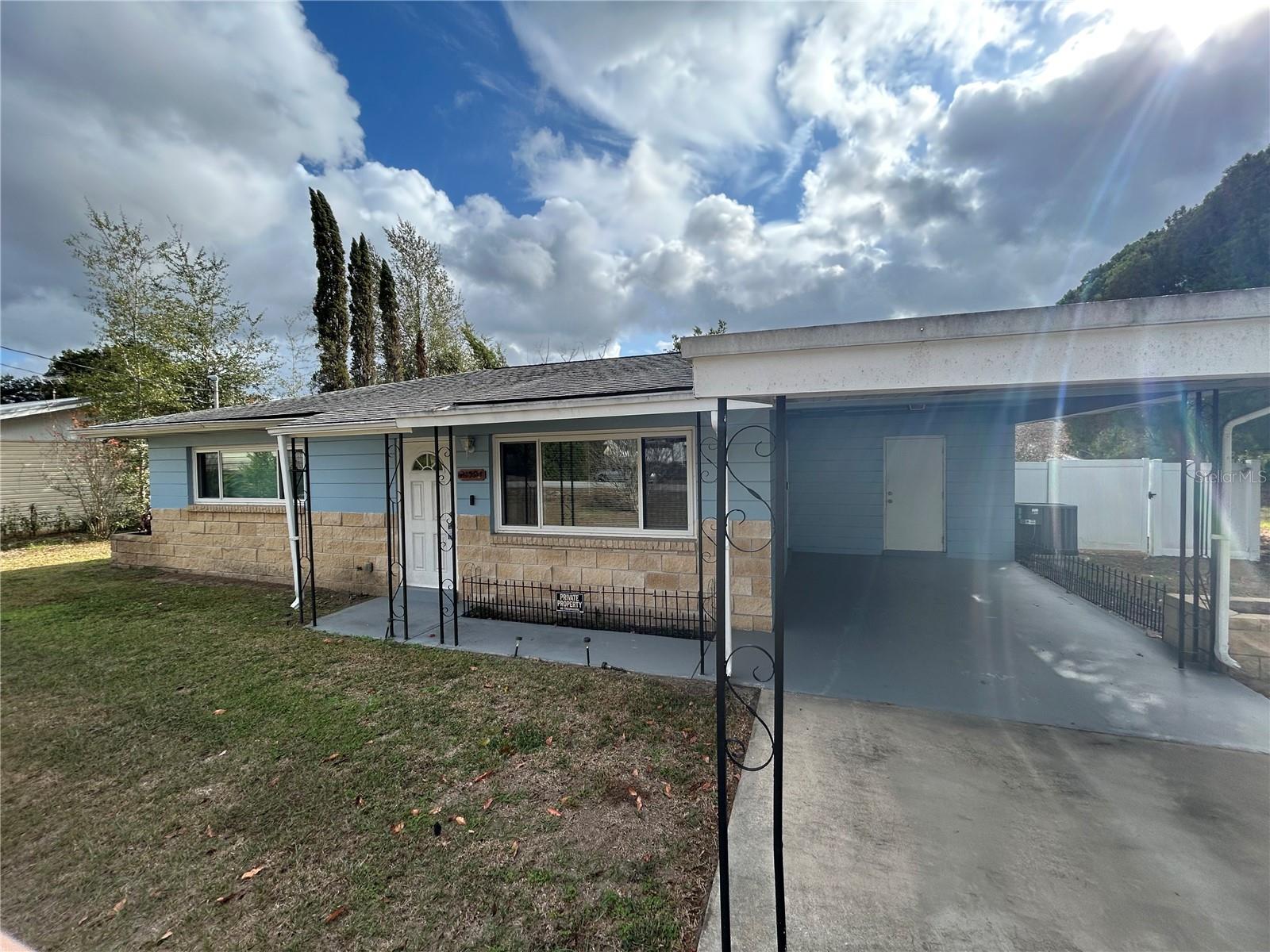 Details for 21570 Raintree Street, DUNNELLON, FL 34431