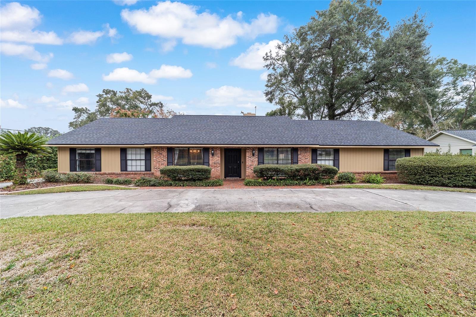 Details for 5030 3rd Place, OCALA, FL 34471