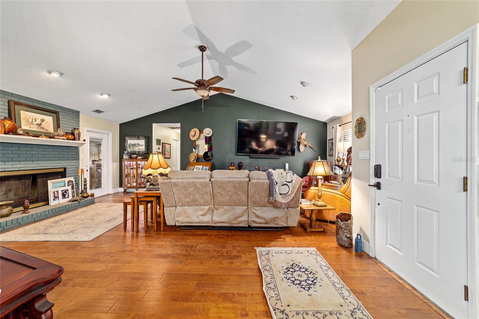 Image 10 of 45 For 5030 3rd Place