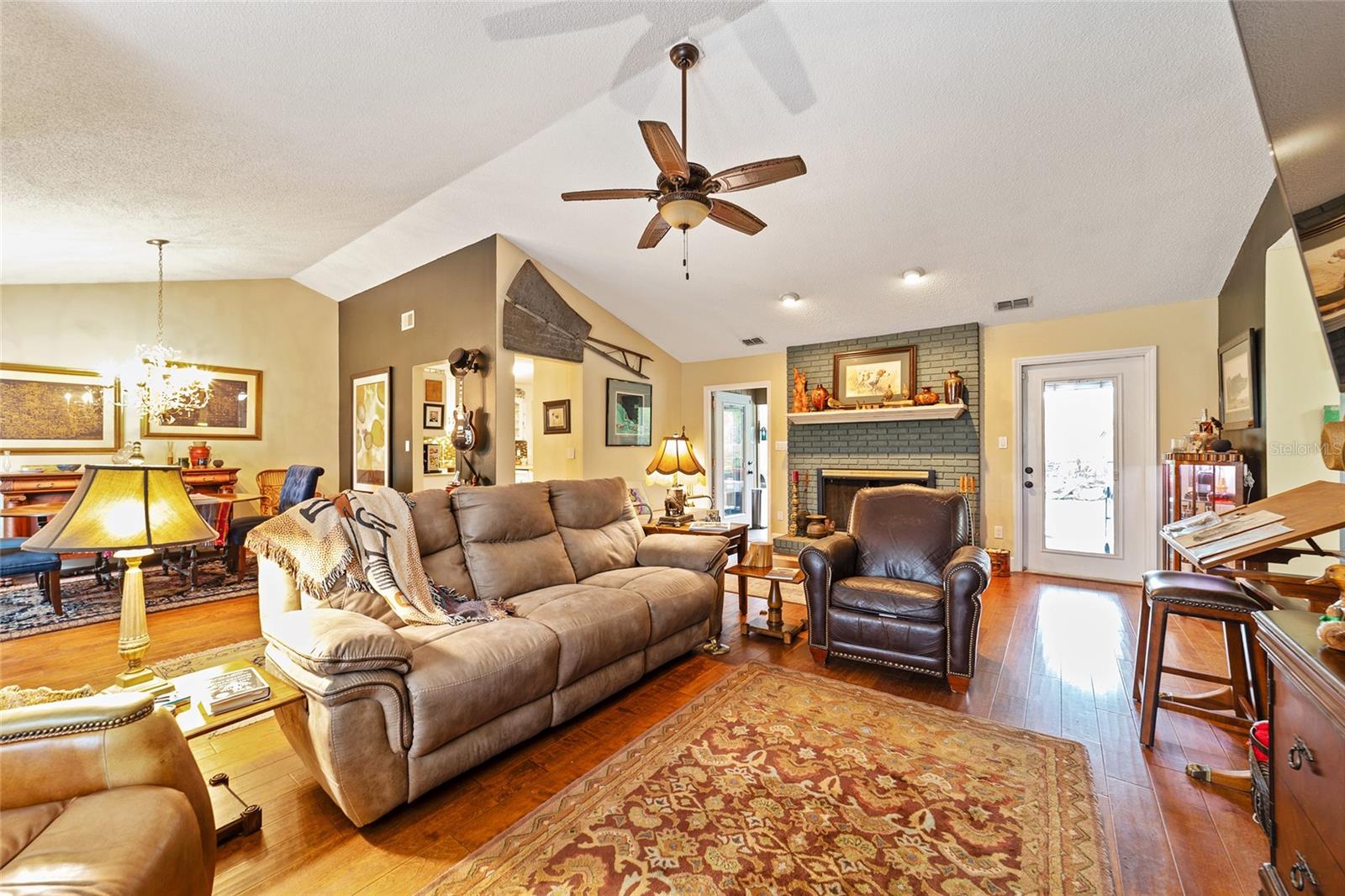 Image 18 of 45 For 5030 3rd Place