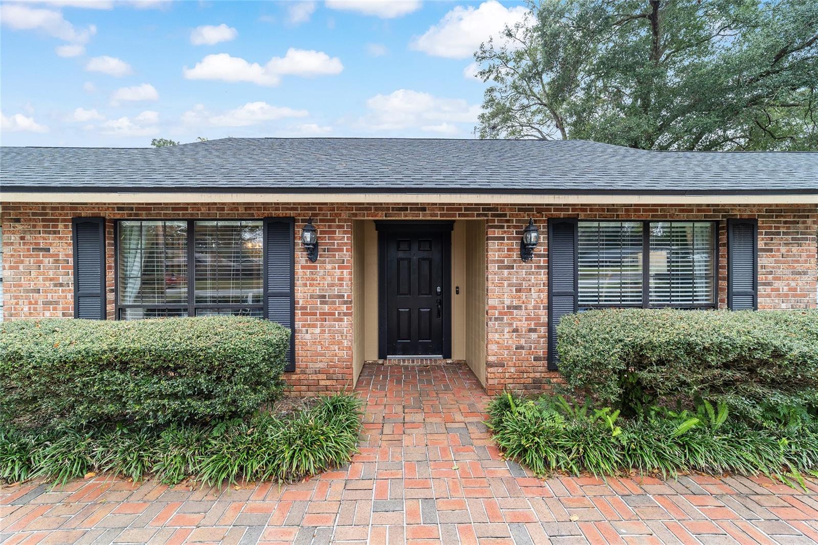 Image 2 of 45 For 5030 3rd Place