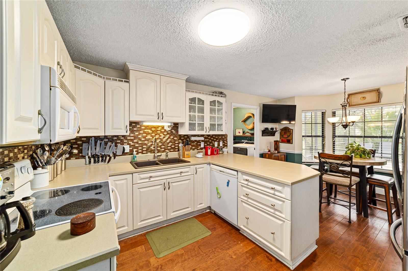 Image 20 of 45 For 5030 3rd Place