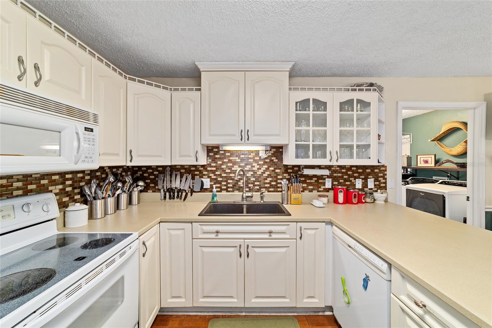 Image 21 of 45 For 5030 3rd Place