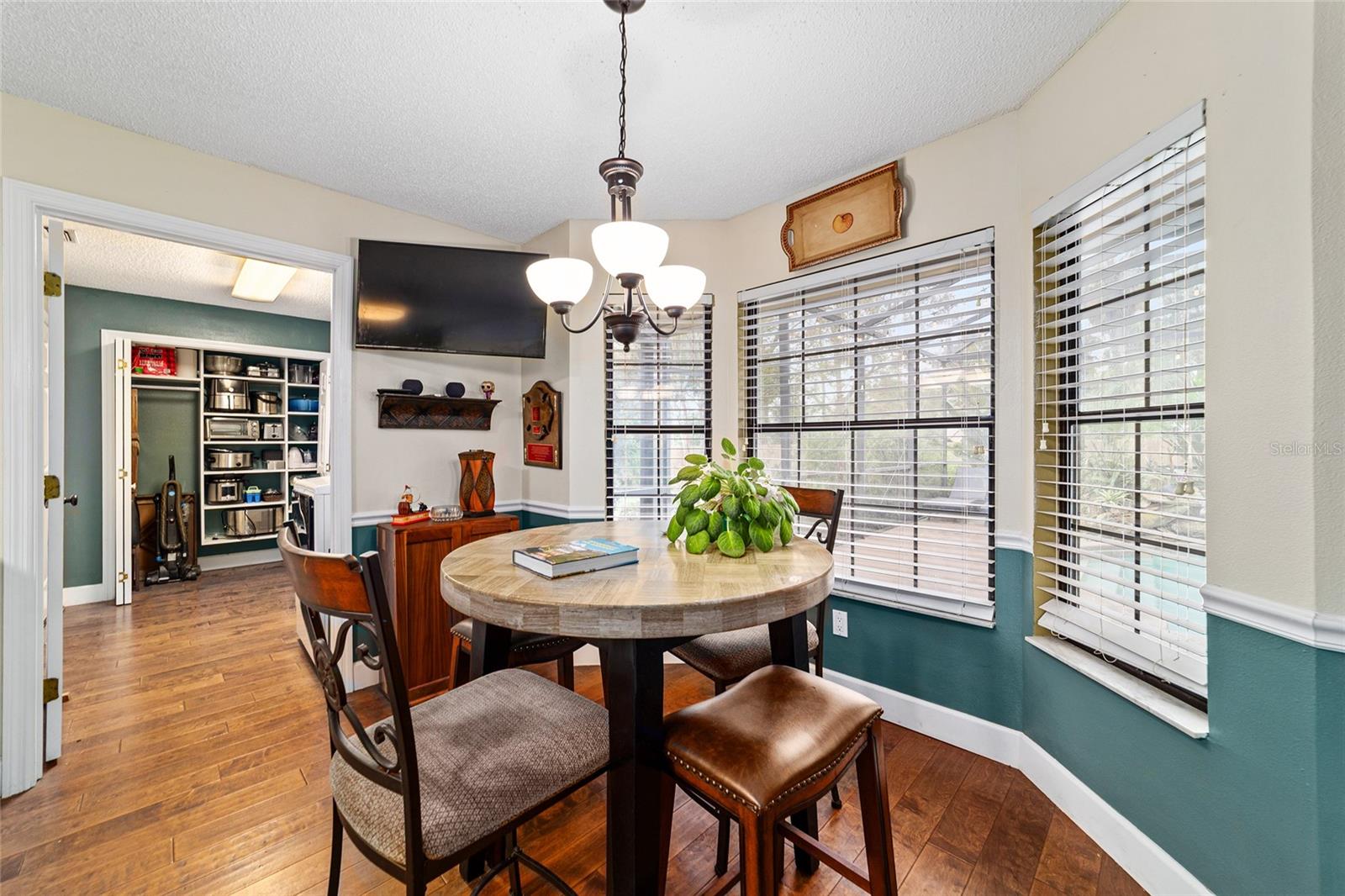 Image 24 of 45 For 5030 3rd Place