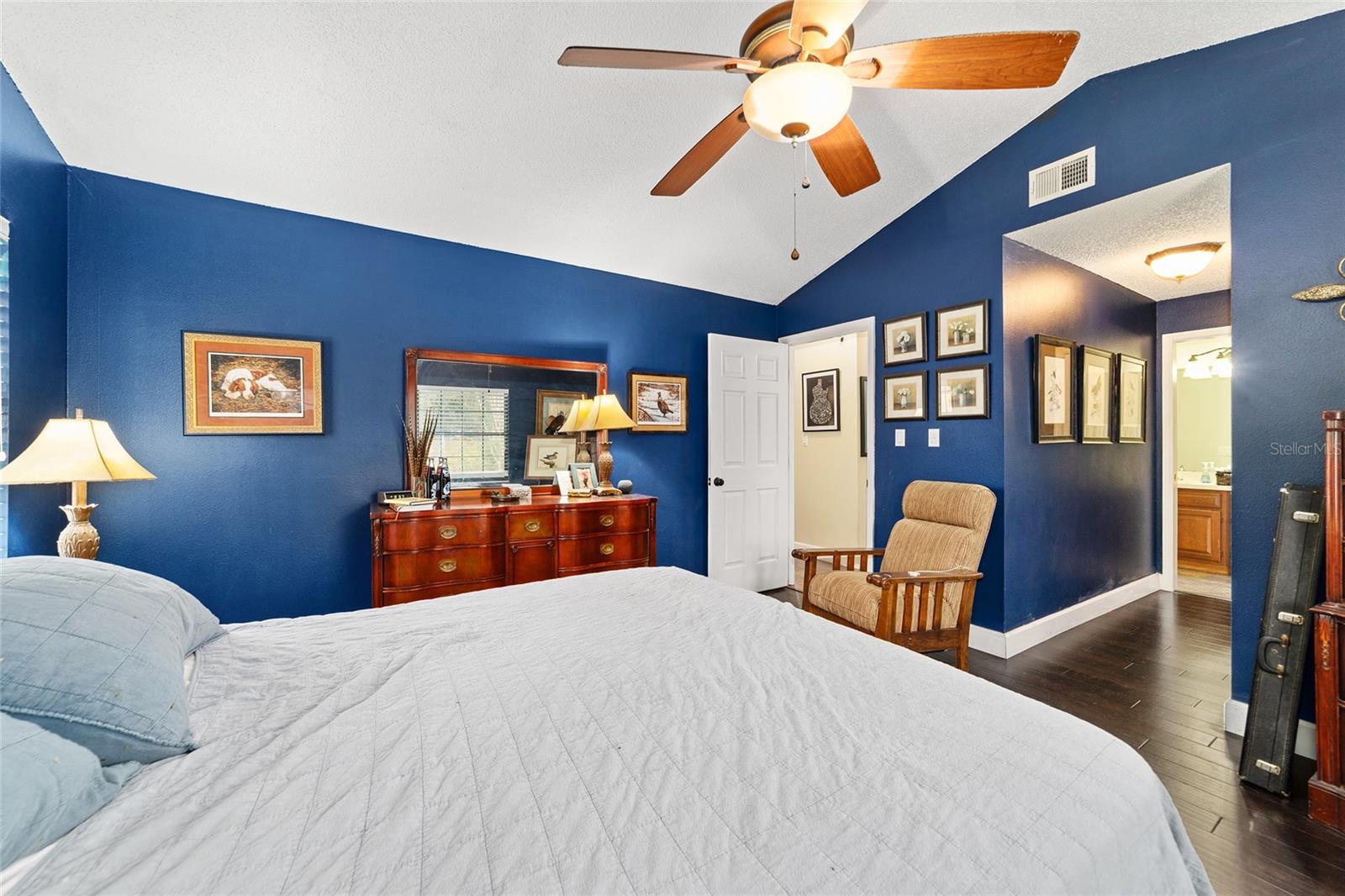 Image 30 of 45 For 5030 3rd Place