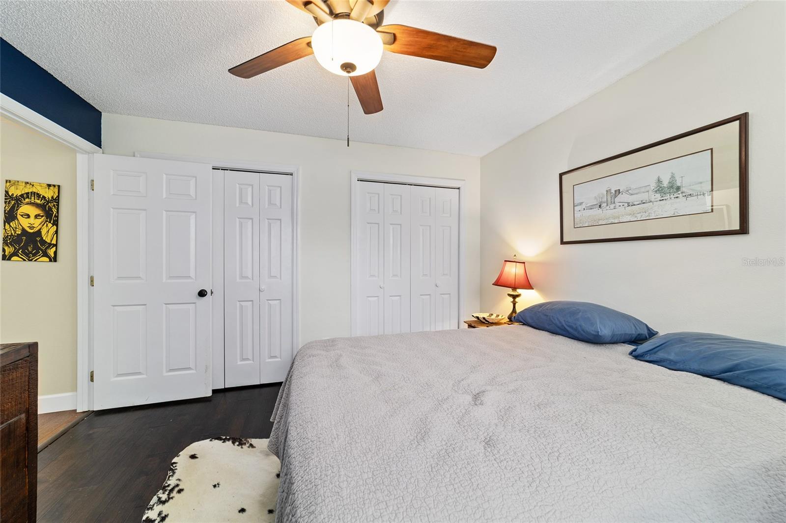 Image 35 of 45 For 5030 3rd Place