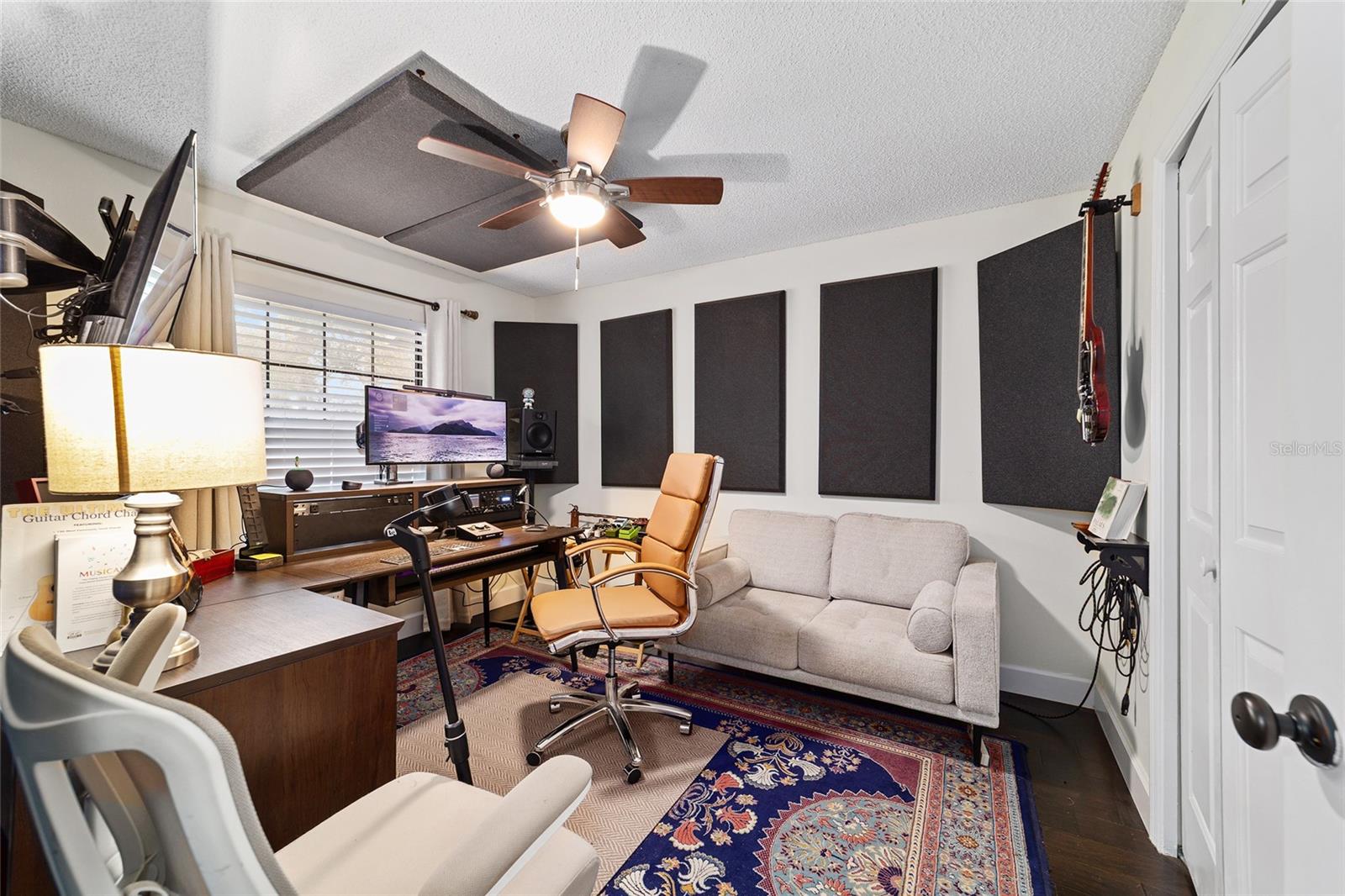 Image 37 of 45 For 5030 3rd Place