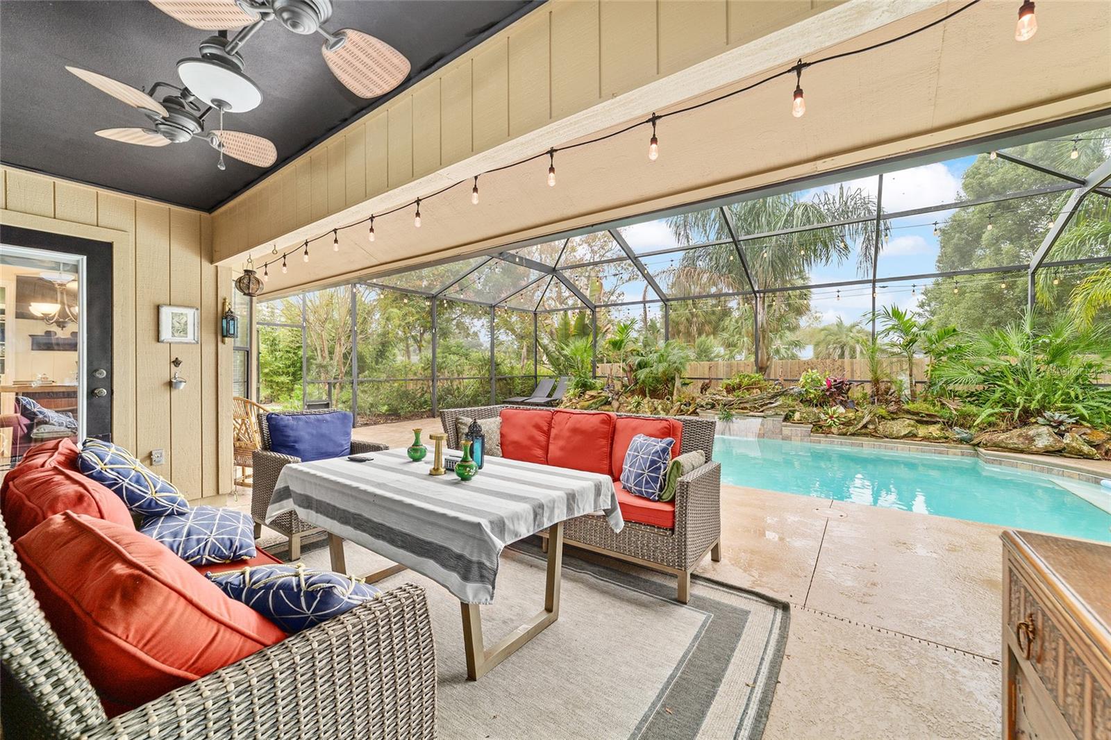 Image 38 of 45 For 5030 3rd Place