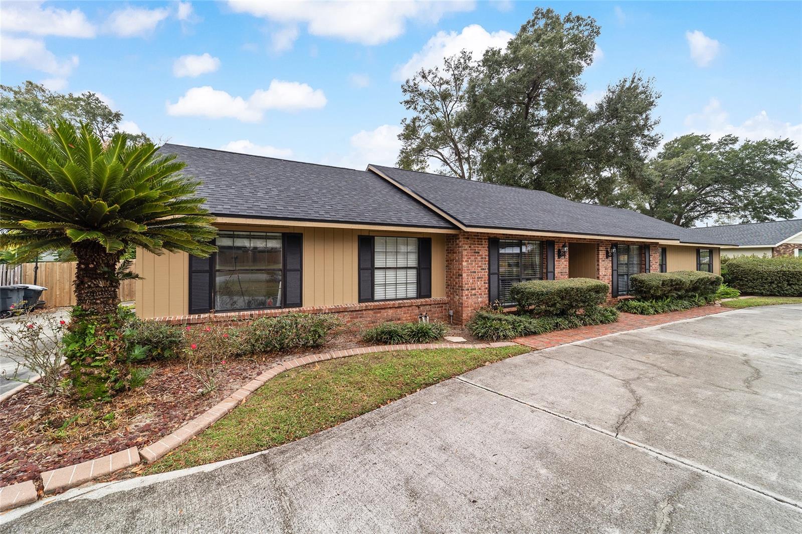 Image 4 of 45 For 5030 3rd Place