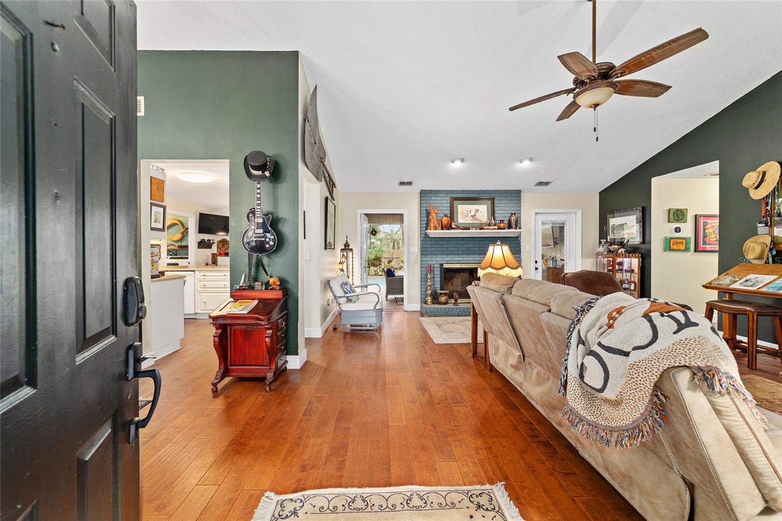 Image 5 of 45 For 5030 3rd Place