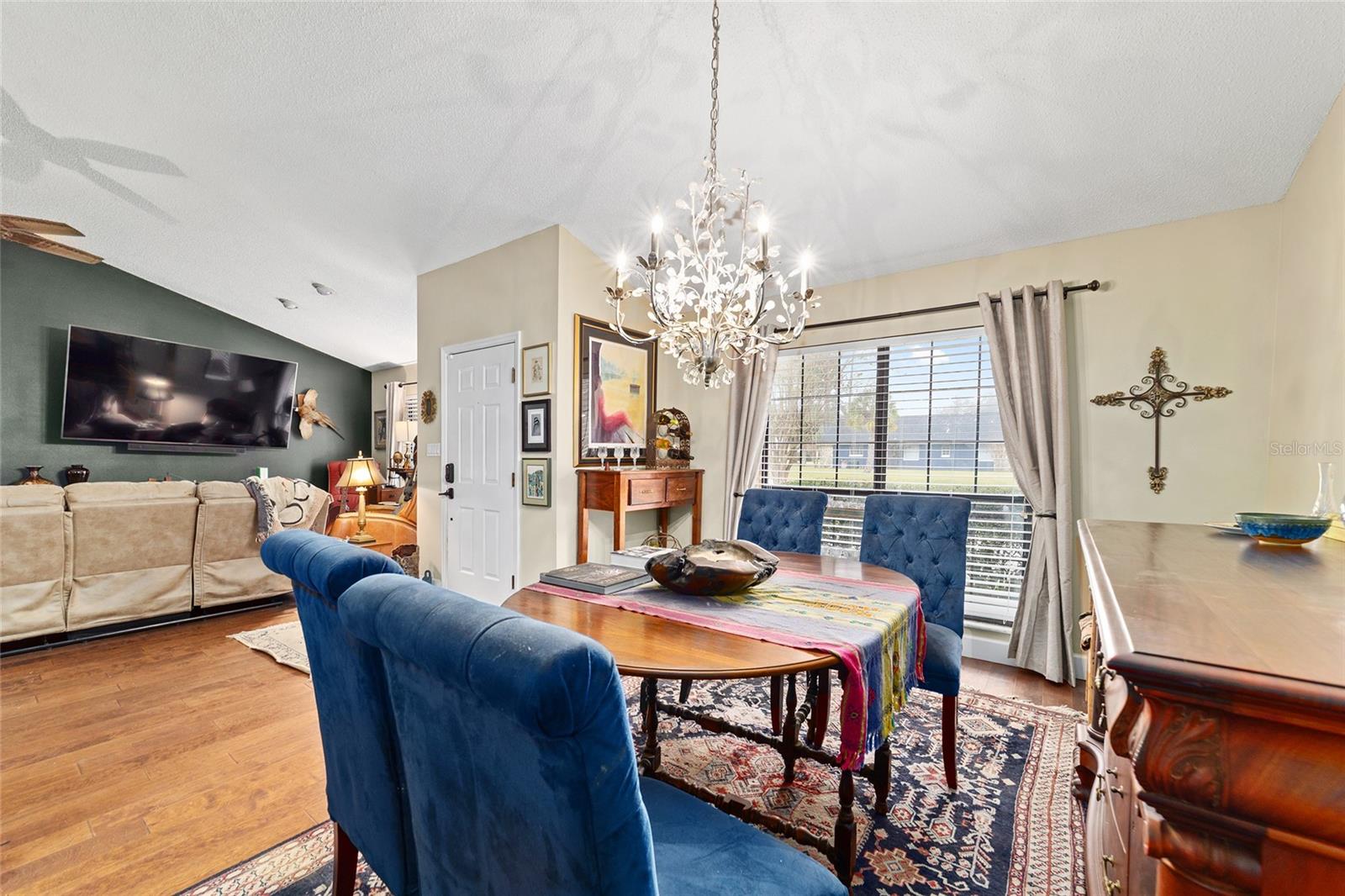 Image 8 of 45 For 5030 3rd Place