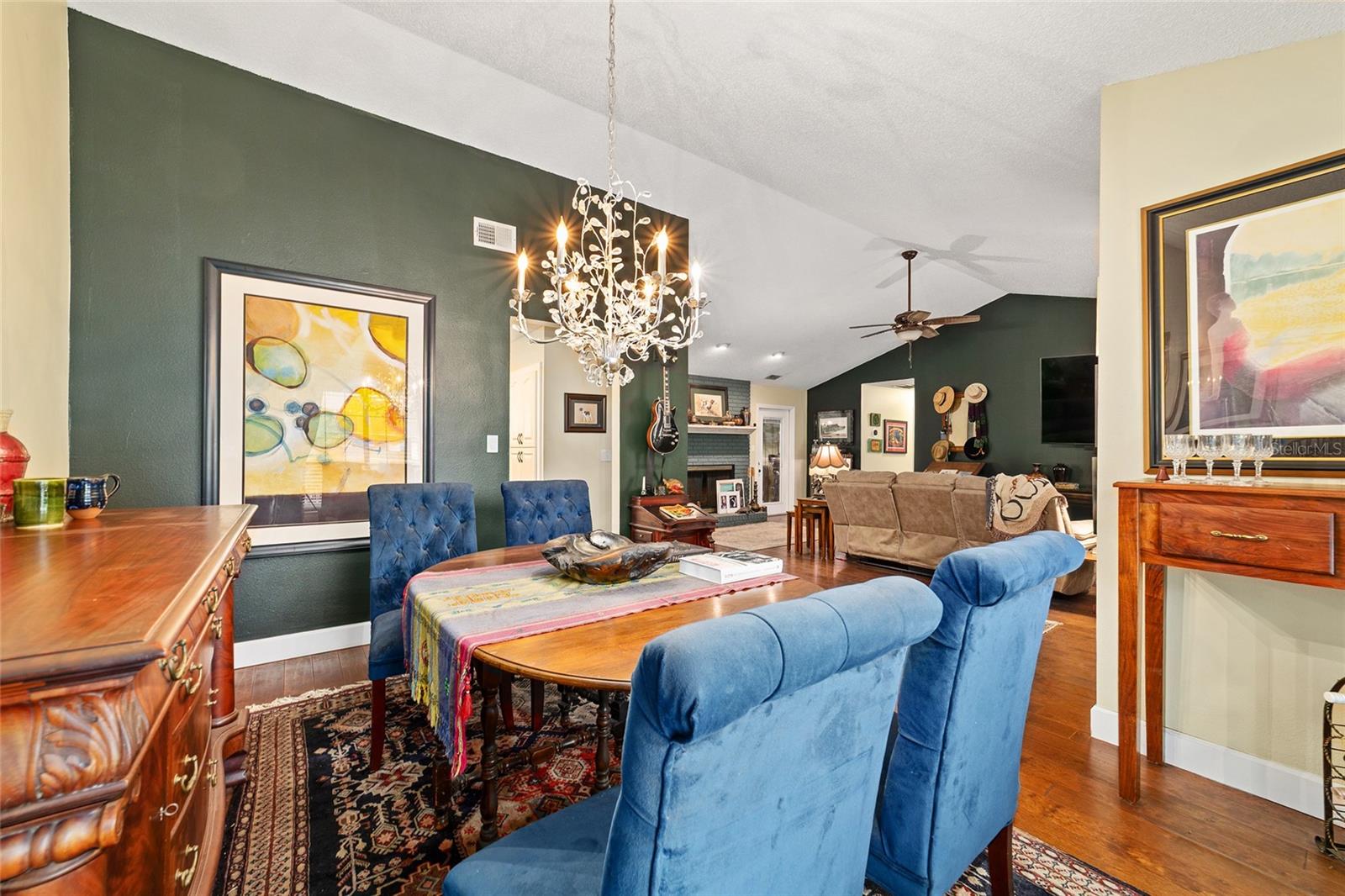 Image 9 of 45 For 5030 3rd Place