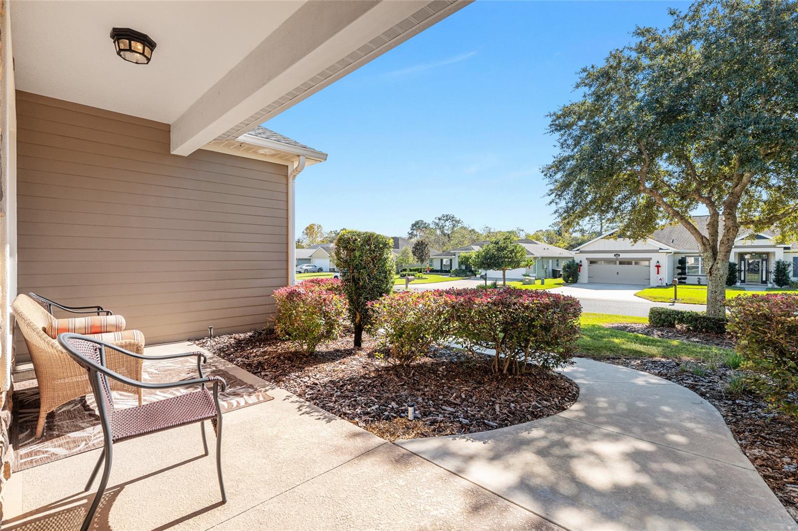 Image 10 of 88 For 1095 45th Place