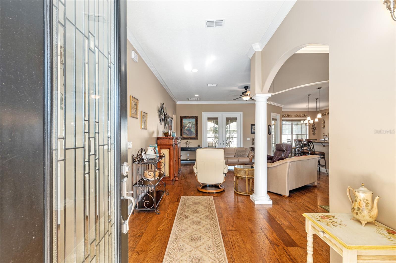 Image 12 of 88 For 1095 45th Place