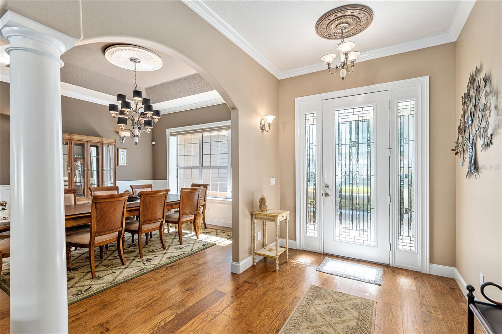 Image 13 of 88 For 1095 45th Place