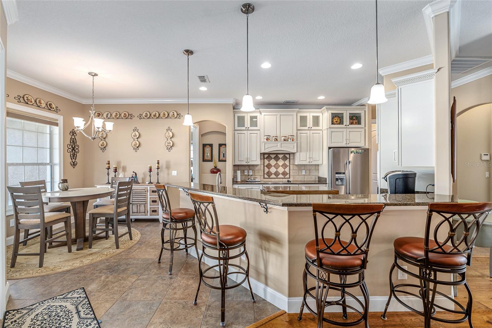 Image 20 of 88 For 1095 45th Place