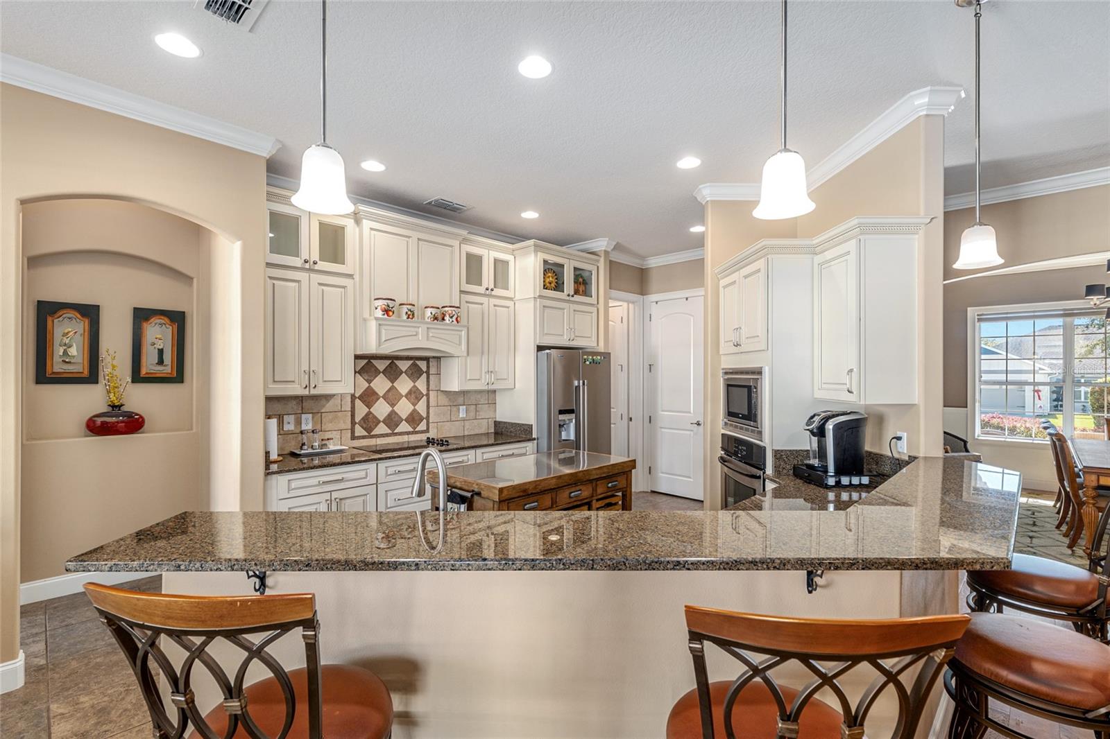 Image 21 of 88 For 1095 45th Place