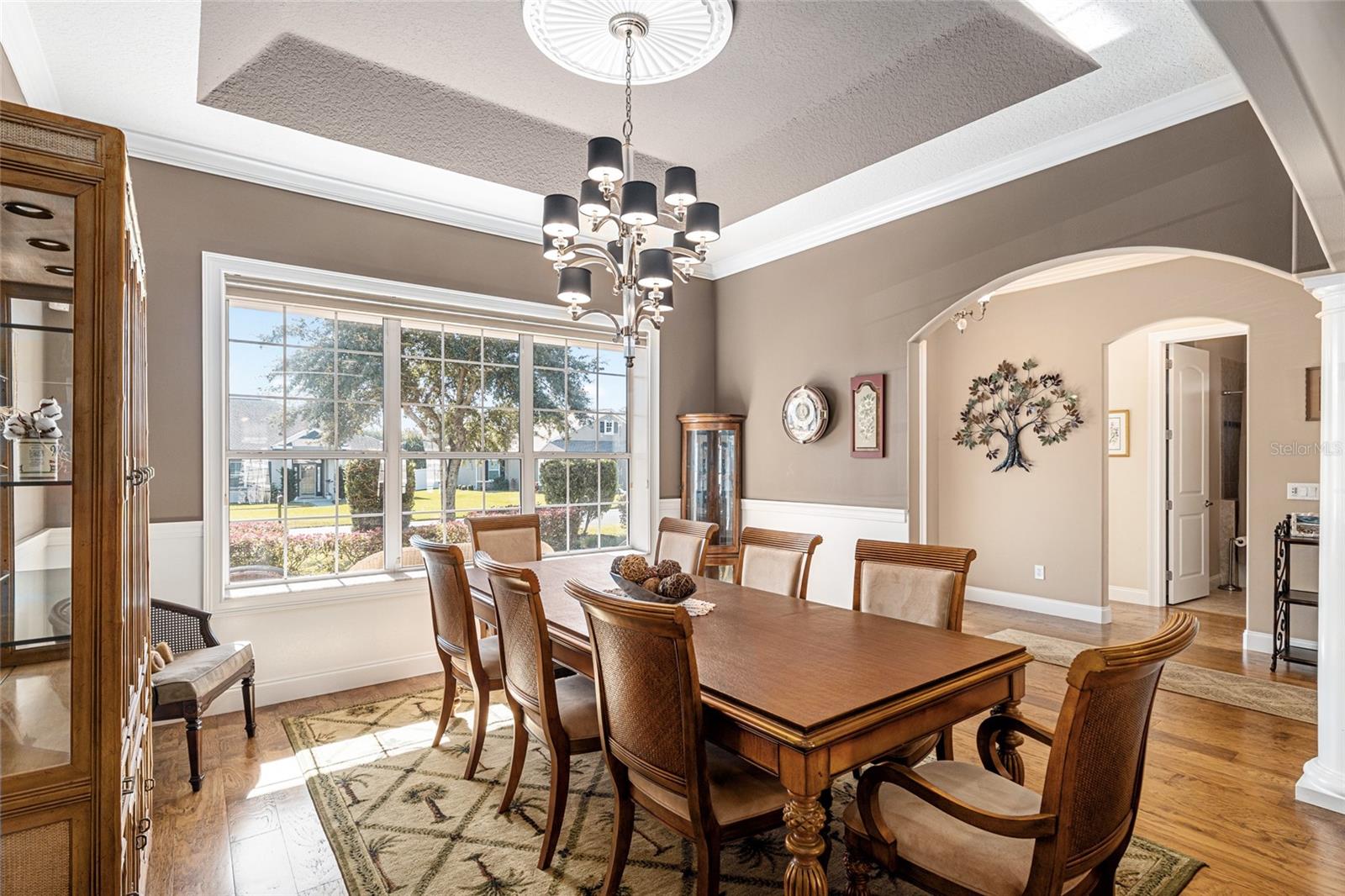 Image 30 of 88 For 1095 45th Place